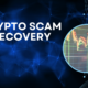 Crypto%20Recovery%20Services