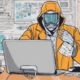 Crypto%20Recovery%20Services