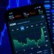 Crypto%20Recovery%20Services